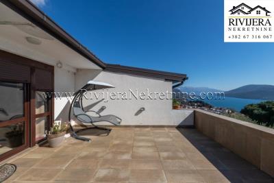 prodaja_prodaza_sale_rivijera_Nekretnine_ad_oglasi_Ad_Herceg-Novi_Boka_--24-