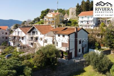 prodaja_prodaza_sale_rivijera_Nekretnine_ad_oglasi_Ad_Herceg-Novi_Boka_--23-