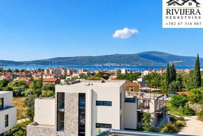 prodaja_prodaza_Sale_Rivijera_nekretnine_Ads_Ad_oglasi_Tivat_boka_bay_Kotor_realestate_-1-850x570