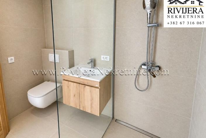 Image No.5-1 Bed Flat for sale