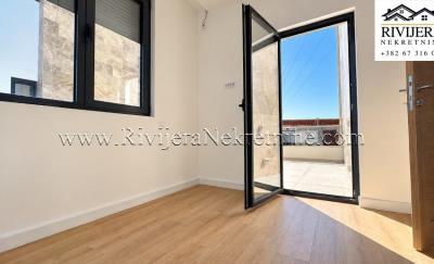 prodaja_prodaza_Sale_Rivijera_nekretnine_Ads_Ad_oglasi_Tivat_boka_bay_Kotor_realestate_-6-850x516