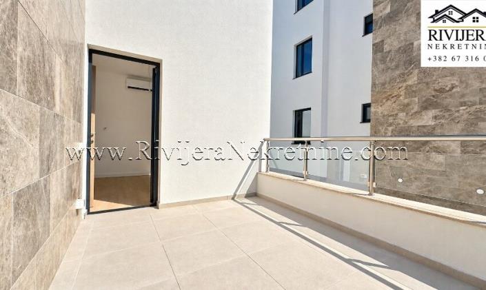 Image No.8-1 Bed Flat for sale