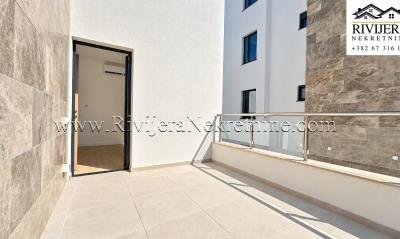 prodaja_prodaza_Sale_Rivijera_nekretnine_Ads_Ad_oglasi_Tivat_boka_bay_Kotor_realestate_-8-850x507