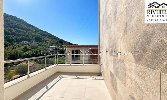 Image No.7-1 Bed Flat for sale