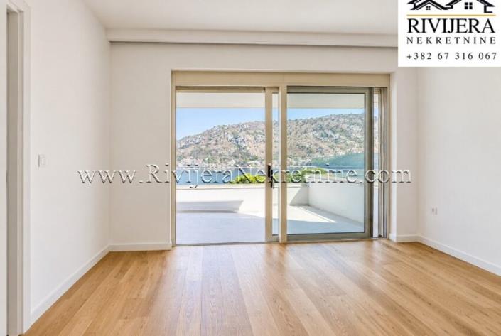 Image No.2-1 Bed Flat for sale