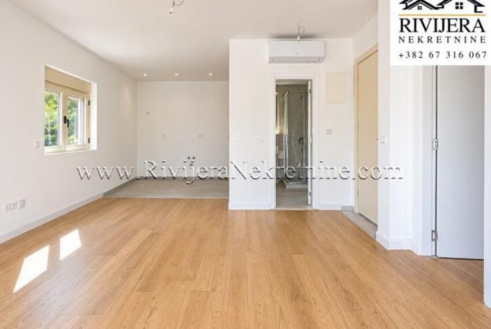 Image No.4-1 Bed Flat for sale