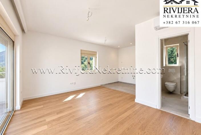 Image No.5-1 Bed Flat for sale