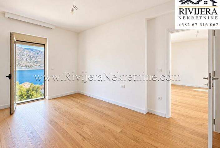 Image No.6-1 Bed Flat for sale