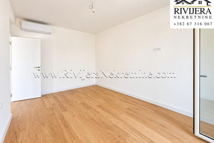 Image No.7-1 Bed Flat for sale