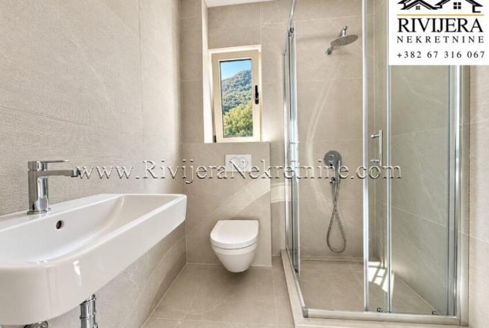 Image No.8-1 Bed Flat for sale