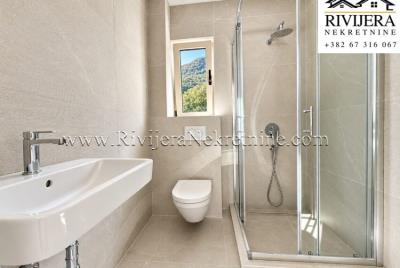 nekretnina_Rivijera_nekretnine_Ads_ad_oglasi_Kotor_Boka_bay_stan_Apartment_10-8-850x570