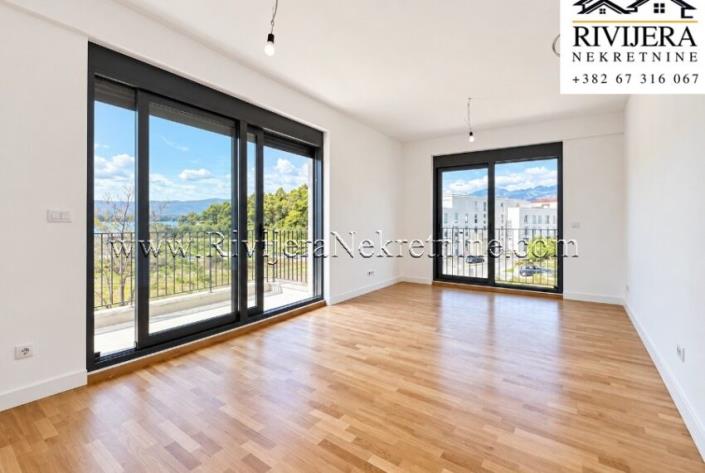 Image No.3-2 Bed Flat for sale