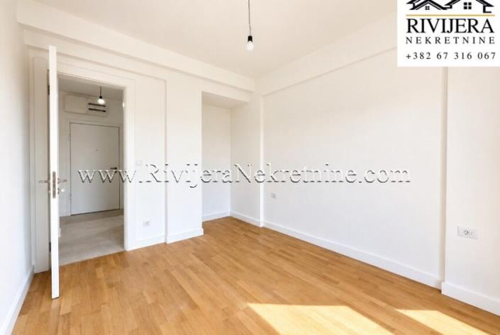 Image No.4-2 Bed Flat for sale