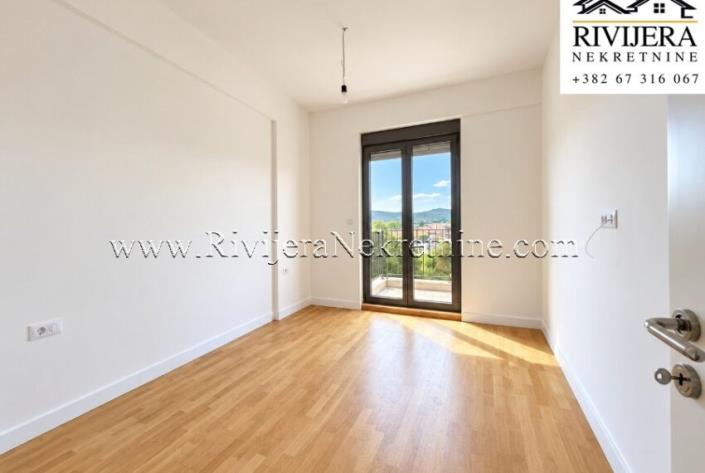 Image No.5-2 Bed Flat for sale