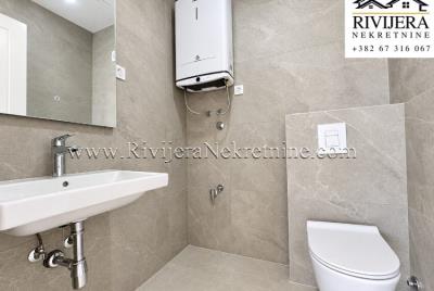 nekretnina_prodaja_prodaza_Sale_rivijera_Nekretnine_ads_Ad_Tivat_Boka_bay_Kotor_08-6-850x570