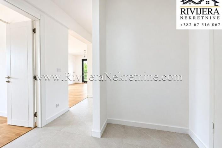 Image No.7-2 Bed Flat for sale