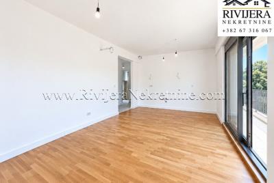 nekretnina_prodaja_prodaza_Sale_rivijera_Nekretnine_ads_Ad_Tivat_Boka_bay_Kotor_08-8-850x570