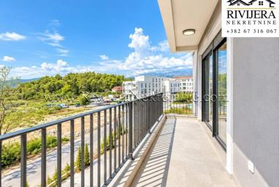 nekretnina_prodaja_prodaza_Sale_rivijera_Nekretnine_ads_Ad_Tivat_Boka_bay_Kotor_08-9-850x570