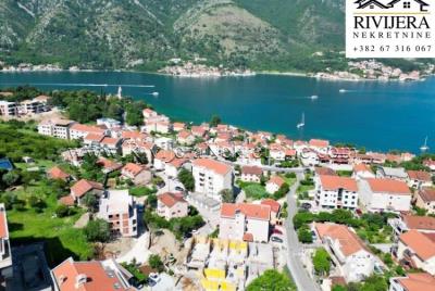 prodaja_prodaza_Sale_rivijera_Nekretnine_Ads_ad_oglasi_Kotor_Dobrota_stan_Apartment_-2-850x570