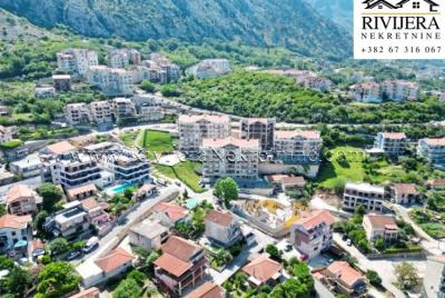 prodaja_prodaza_Sale_rivijera_Nekretnine_Ads_ad_oglasi_Kotor_Dobrota_stan_Apartment_-5-850x570