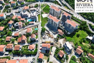 prodaja_prodaza_Sale_rivijera_Nekretnine_Ads_ad_oglasi_Kotor_Dobrota_stan_Apartment_-6-850x570--1-