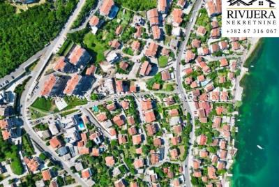 prodaja_prodaza_Sale_rivijera_Nekretnine_Ads_ad_oglasi_Kotor_Dobrota_stan_Apartment_-7-850x570
