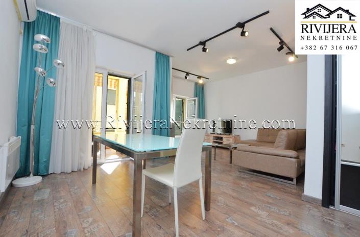 Image No.2-1 Bed Apartment for sale