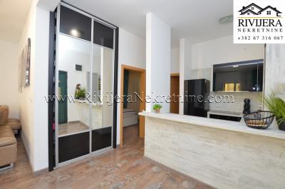 prodaja_prodaza_Sale_rivijera_nekretnine_Ad_Ads_oglasi_Djenovic_herceg_Novi--3-