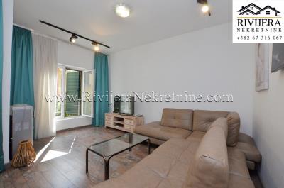 prodaja_prodaza_Sale_rivijera_nekretnine_Ad_Ads_oglasi_Djenovic_herceg_Novi--4-