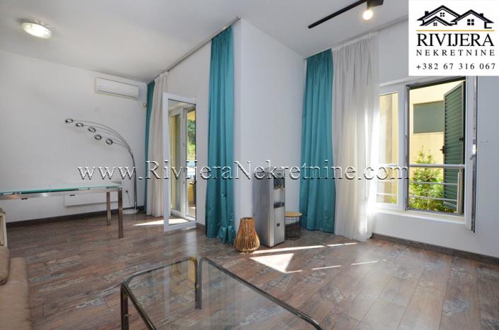 Image No.6-1 Bed Apartment for sale