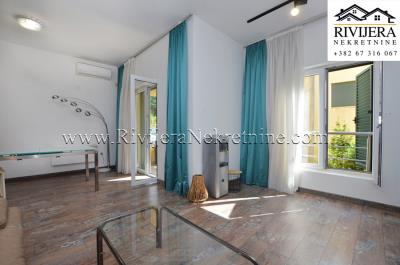prodaja_prodaza_Sale_rivijera_nekretnine_Ad_Ads_oglasi_Djenovic_herceg_Novi--5-