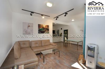 prodaja_prodaza_Sale_rivijera_nekretnine_Ad_Ads_oglasi_Djenovic_herceg_Novi--6-