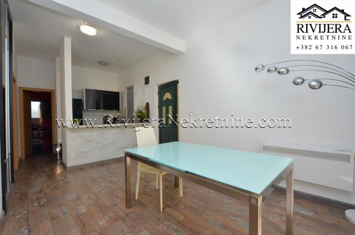 Image No.7-1 Bed Apartment for sale