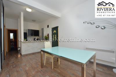 prodaja_prodaza_Sale_rivijera_nekretnine_Ad_Ads_oglasi_Djenovic_herceg_Novi--7-