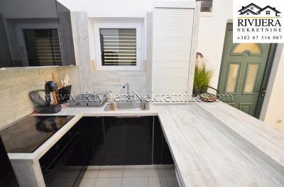 prodaja_prodaza_Sale_rivijera_nekretnine_Ad_Ads_oglasi_Djenovic_herceg_Novi--9-