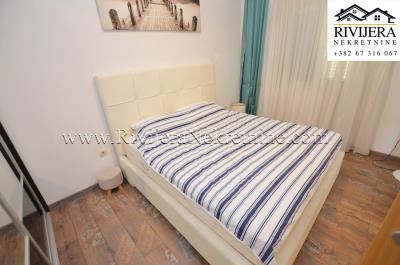 prodaja_prodaza_Sale_rivijera_nekretnine_Ad_Ads_oglasi_Djenovic_herceg_Novi--10-