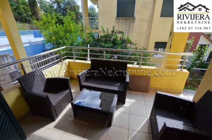 Image No.10-1 Bed Apartment for sale