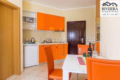 Rivijera_Nekretnine_stan_Djenovici_prodaja_Herceg-Novi--3-