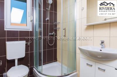 Rivijera_Nekretnine_stan_Djenovici_prodaja_Herceg-Novi--4-