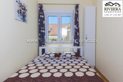Rivijera_Nekretnine_stan_Djenovici_prodaja_Herceg-Novi--5-