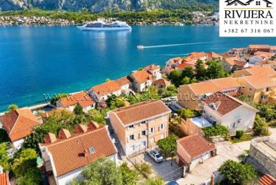 prodaja_Sale_rivijera_Nekretnine_Kotor_boka_boka_bay_-1-850x570