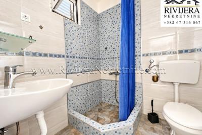 prodaja_Sale_rivijera_Nekretnine_Kotor_boka_boka_bay_-2-850x570