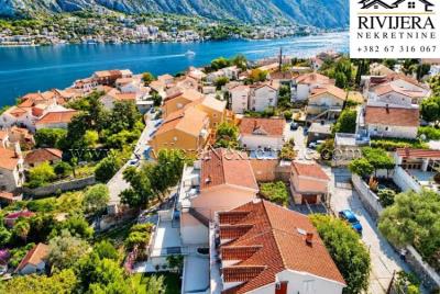 prodaja_Sale_rivijera_Nekretnine_Kotor_boka_boka_bay_-3-850x570