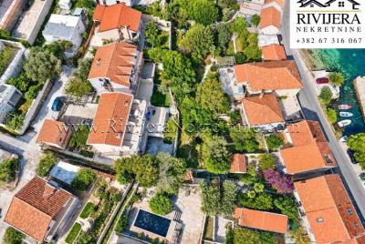 prodaja_Sale_rivijera_Nekretnine_Kotor_boka_boka_bay_-4-850x570