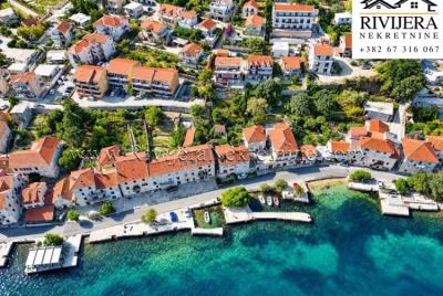 prodaja_Sale_rivijera_Nekretnine_Kotor_boka_boka_bay_-5-850x570