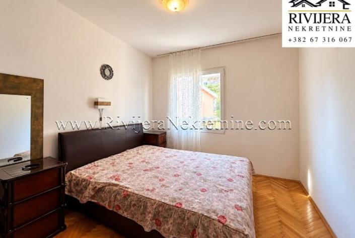 Image No.7-Piso con 2 dormitorios en venta