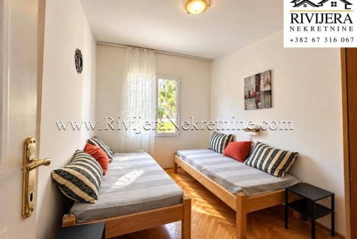 Image No.9-Piso con 2 dormitorios en venta