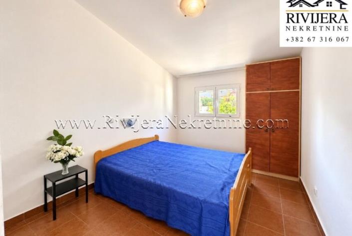 Image No.12-Piso con 2 dormitorios en venta