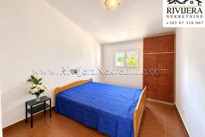 prodaja_Sale_rivijera_Nekretnine_Kotor_boka_boka_bay_-12-850x570
