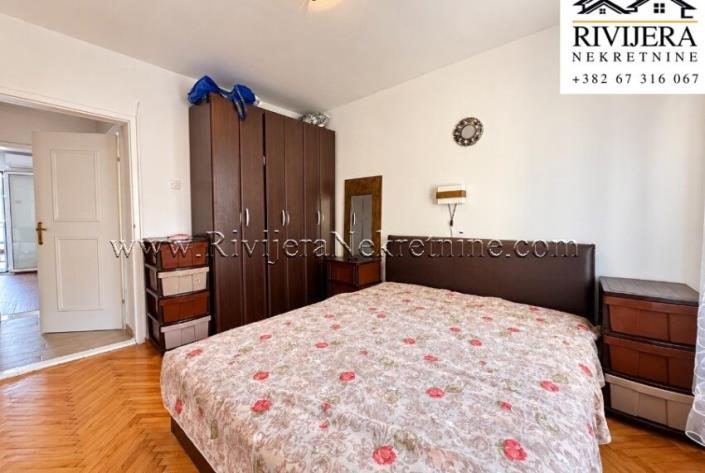Image No.11-Piso con 2 dormitorios en venta